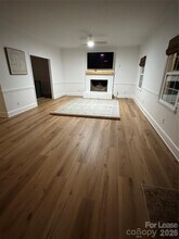 4448 Stryker Dr in Matthews, NC - Building Photo - Building Photo