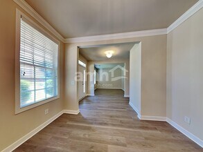 1425 Stoner Rdg in Hermitage, TN - Building Photo - Building Photo