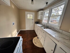 138 Youngs Mill Rd in Lagrange, GA - Building Photo - Building Photo