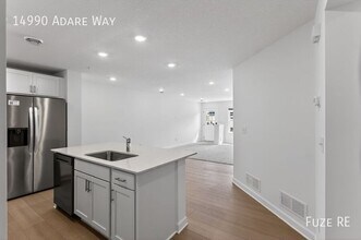 14990 Adare Wy in Rosemount, MN - Building Photo - Building Photo