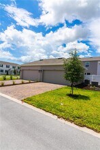 11775 Boldface Dr. in Orlando, FL - Building Photo - Building Photo