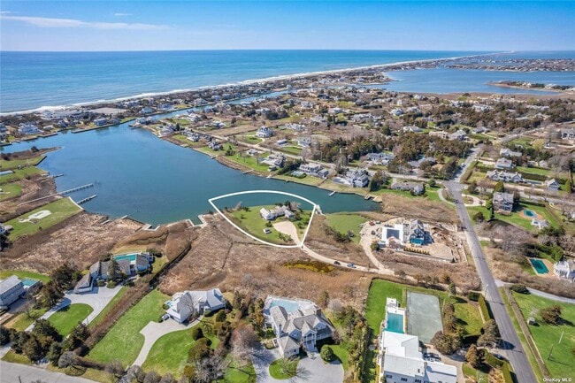 5 Mallows Ln in Quogue, NY - Building Photo - Building Photo