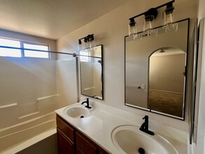 1376 Little Lake St in Chula Vista, CA - Building Photo - Building Photo