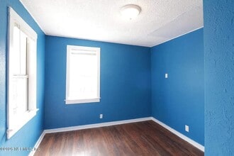 1243 W 25th St in Jacksonville, FL - Building Photo - Building Photo