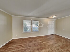 202 Annaberg Ln in Monroe, NC - Building Photo - Building Photo