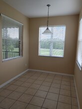 9441 Myrtle Creek Ln in Orlando, FL - Building Photo - Building Photo