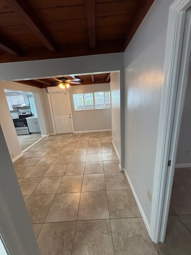 5810 Hope St in Hollywood, FL - Building Photo - Building Photo