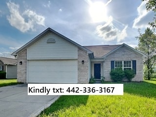 property at 19518 Vickie Ln