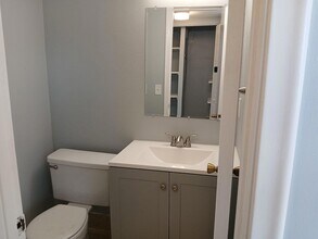 116 Norwich E in West Palm Beach, FL - Building Photo - Building Photo