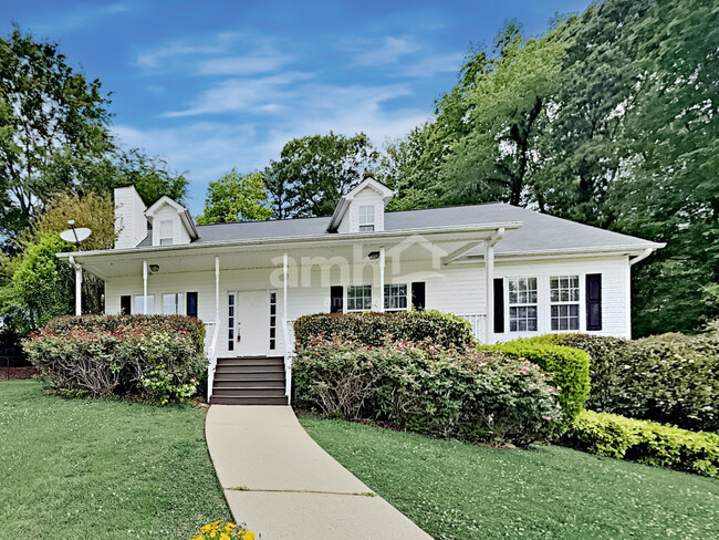 property at 296 Hayes Ter