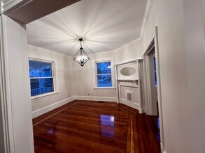 175 Somerset Ave in Winthrop, MA - Building Photo - Building Photo