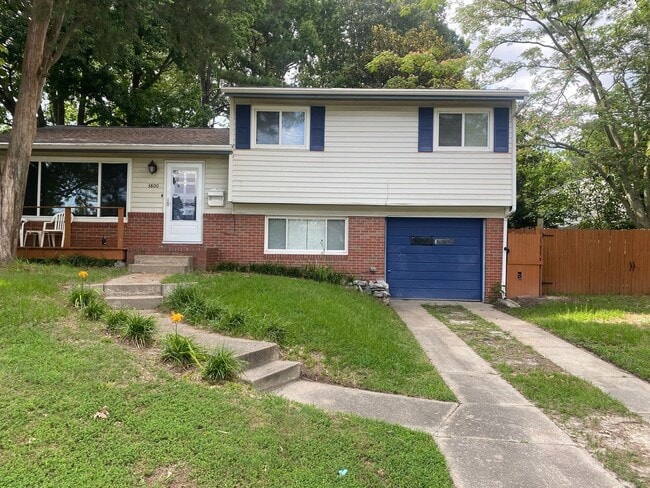 3800 Edinburgh Dr