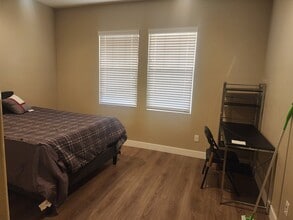 4302 Hernandez St in Riverside, CA - Building Photo - Building Photo