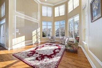 408 N White Deer Trail in Vernon Hills, IL - Building Photo - Building Photo