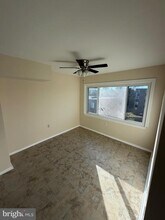 418 Girard St in Gaithersburg, MD - Building Photo - Building Photo