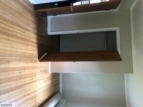 157 NJ-31 in Washington, NJ - Building Photo - Building Photo