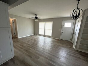 319 Margo Ln in Nashville, TN - Building Photo - Building Photo