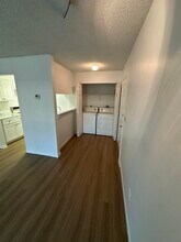 4261 W McNab Rd in Pompano Beach, FL - Building Photo - Building Photo
