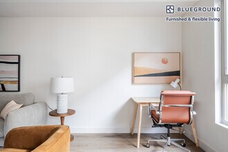 635 Robinson Ave in San Diego, CA - Building Photo - Building Photo