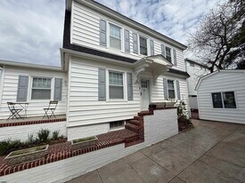 119 N Clermont Ave in Margate City, NJ - Building Photo