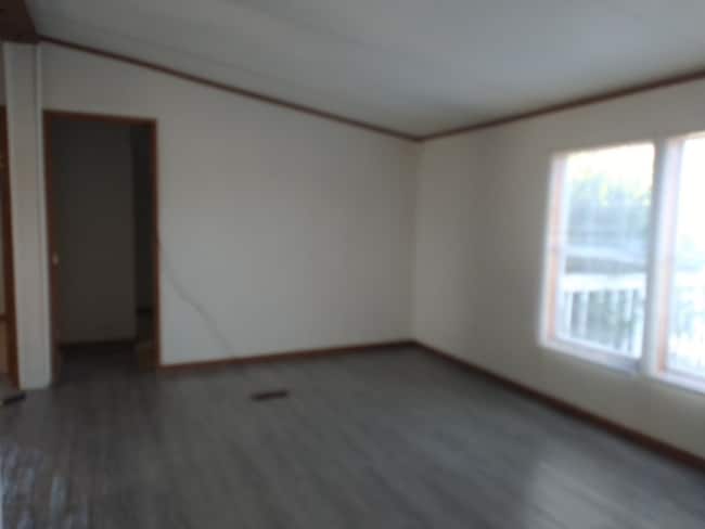 102 Folds Rd in Pineview, GA - Building Photo - Building Photo