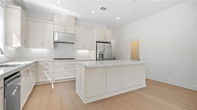 property at 110 Scoville