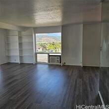 4245 Halupa St in Honolulu, HI - Foto de edificio - Building Photo