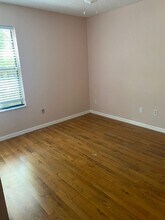 5511 Green Dolphin St in Fort Pierce, FL - Building Photo - Building Photo