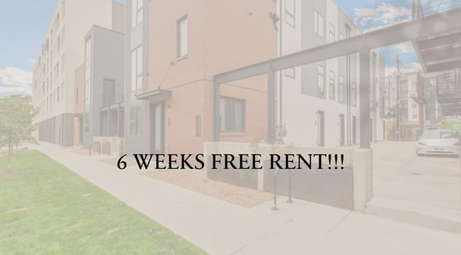 property at 635 Inca St