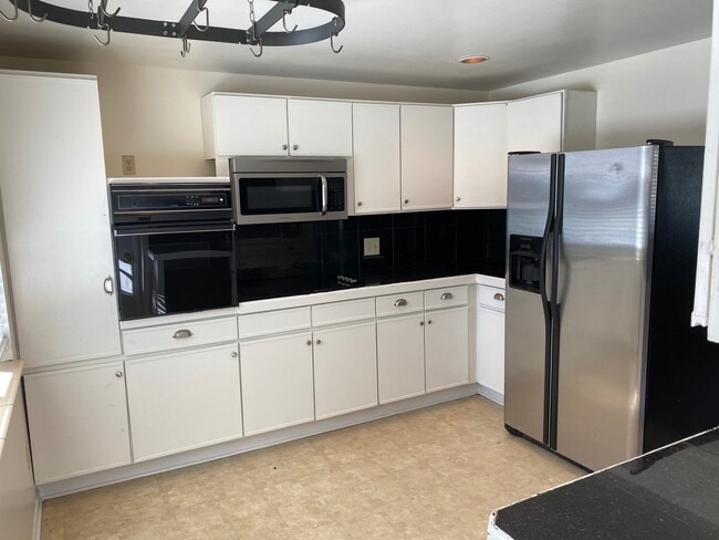 3404 W Powers Ave in Littleton, CO - Building Photo - Building Photo