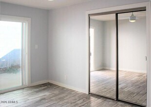 3141 N 37th St in Phoenix, AZ - Building Photo - Building Photo