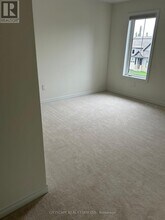 20 Hillcroft Wy in Kawartha Lakes, ON - Building Photo - Building Photo