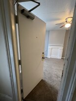 6 Van Buren St in Troy, NY - Building Photo