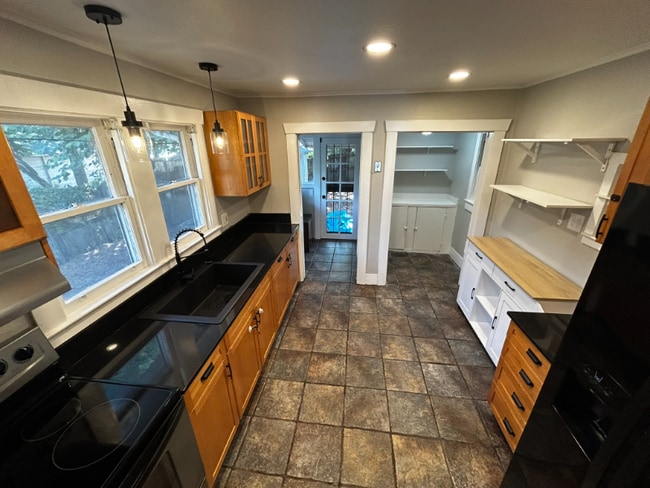 4303 N 10th St in Tampa, FL - Building Photo - Building Photo