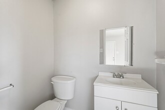 11202 Sagehill Dr in Houston, TX - Building Photo - Building Photo