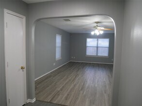 11931 Panay Village Cir in Houston, TX - Building Photo - Building Photo