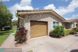 4261 NW 110th Ave in Coral Springs, FL - Building Photo - Building Photo