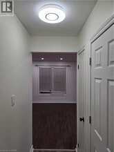 446 Springbank Ave in Woodstock, ON - Building Photo - Building Photo