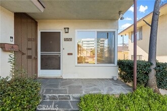 5150 W Slauson Ave in Los Angeles, CA - Building Photo - Building Photo