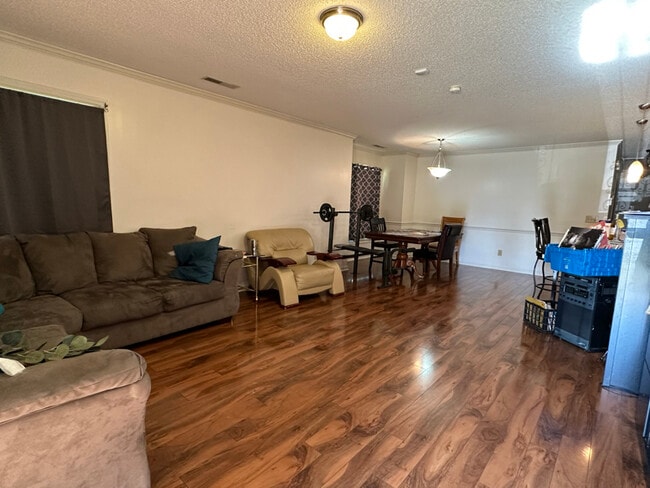 1995 Essex Dr in Sumter, SC - Building Photo - Building Photo