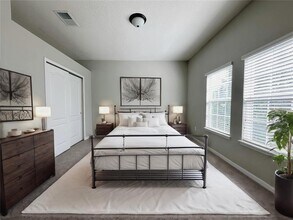 10825 Spider Lily Dr in Orlando, FL - Building Photo - Building Photo