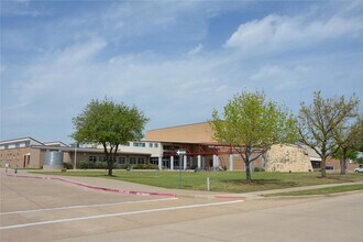 2502 Cattleman Dr in McKinney, TX - Building Photo - Building Photo