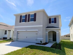 32562 Canyonlands Dr in Wesley Chapel, FL - Building Photo - Building Photo