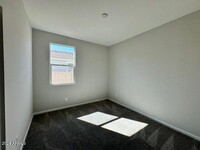 35300 W La Paz St in Maricopa, AZ - Foto de edificio - Building Photo