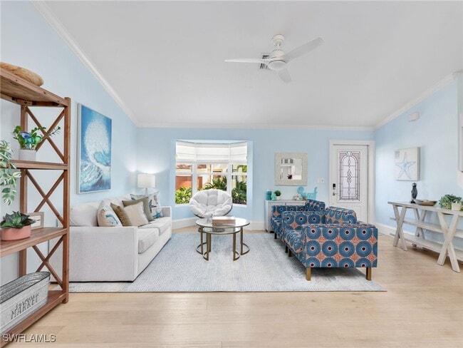 property at 188 Columbus Way