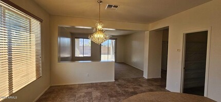 3129 W Donner Dr in Phoenix, AZ - Building Photo - Building Photo