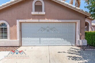 812 E Chicago St in Chandler, AZ - Building Photo - Building Photo