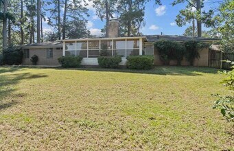 2020 S Tipton Ave in Tyler, TX - Building Photo - Building Photo