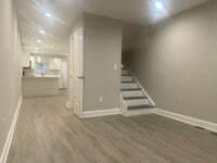 224 N Rose St photo'