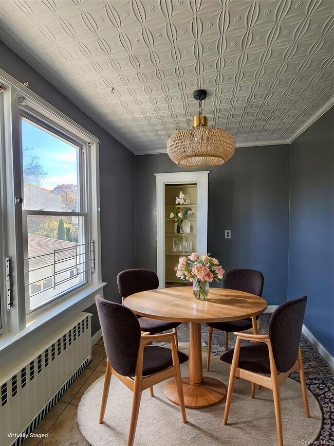 184 Trenchard St in Yonkers, NY - Building Photo - Building Photo